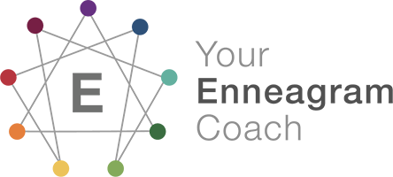 Logo of Your Enneagram Coach