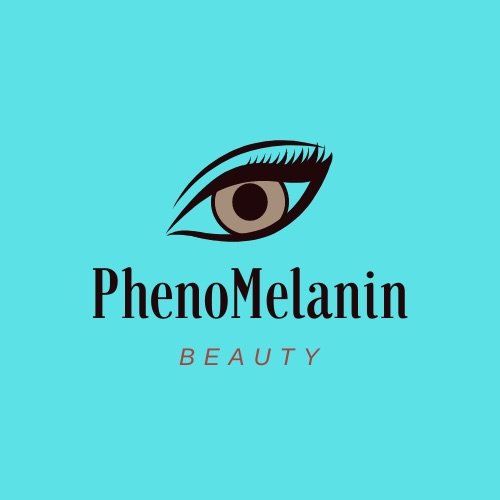 PhenoMelanin.com