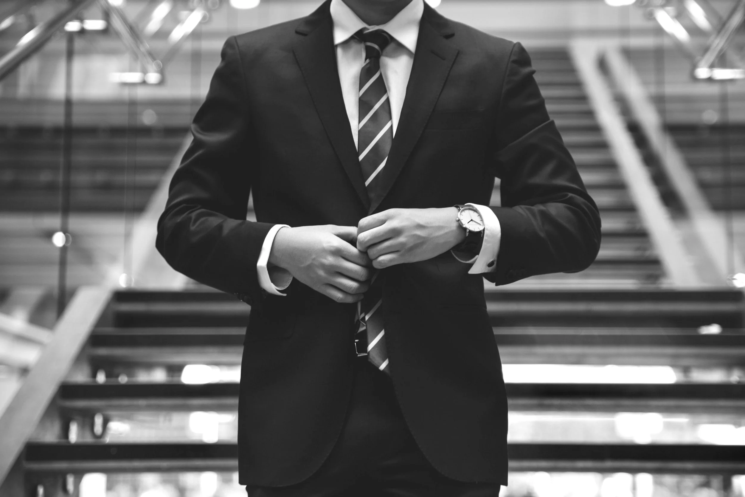 What Is Work For?