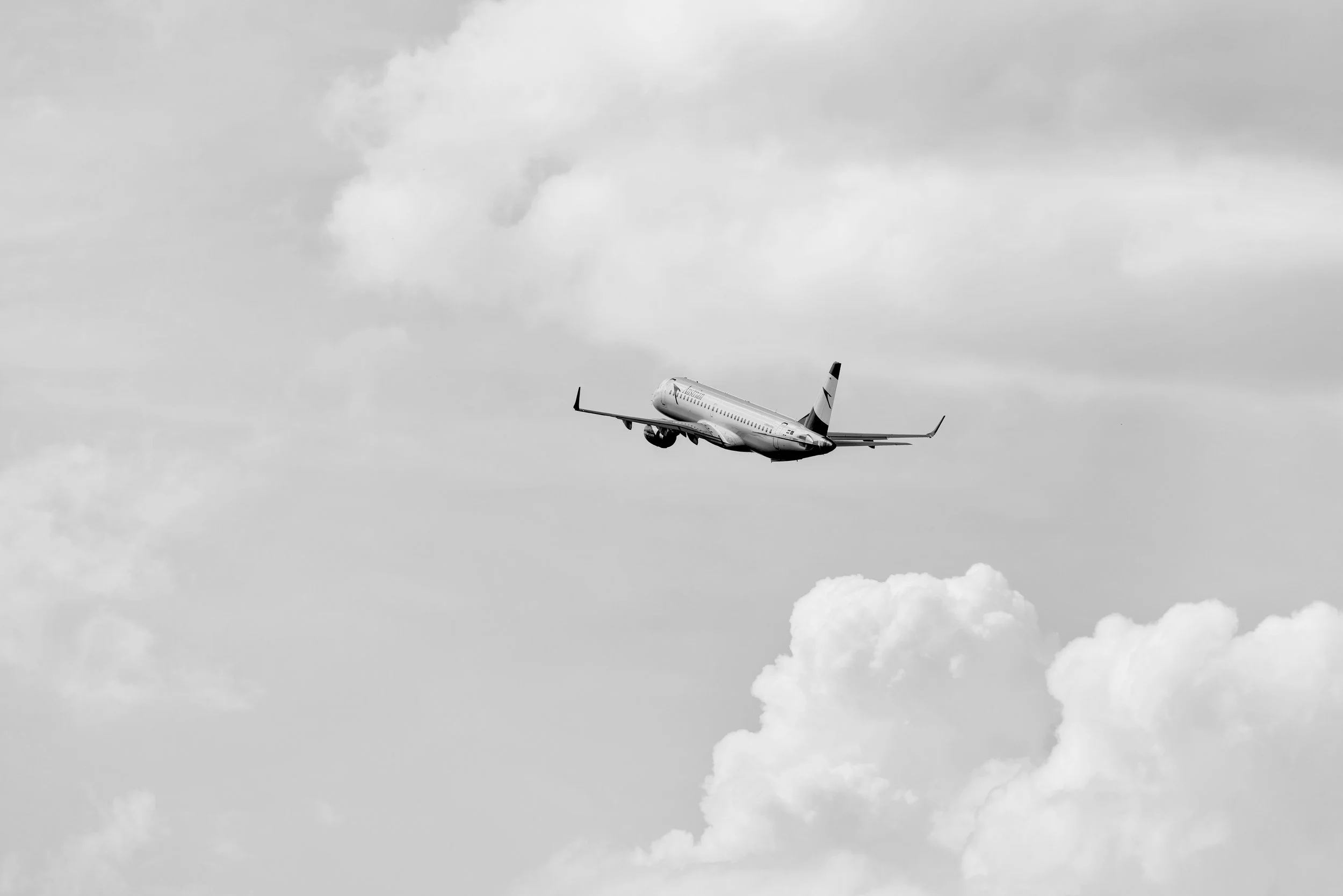 How to Know If You’re Committed