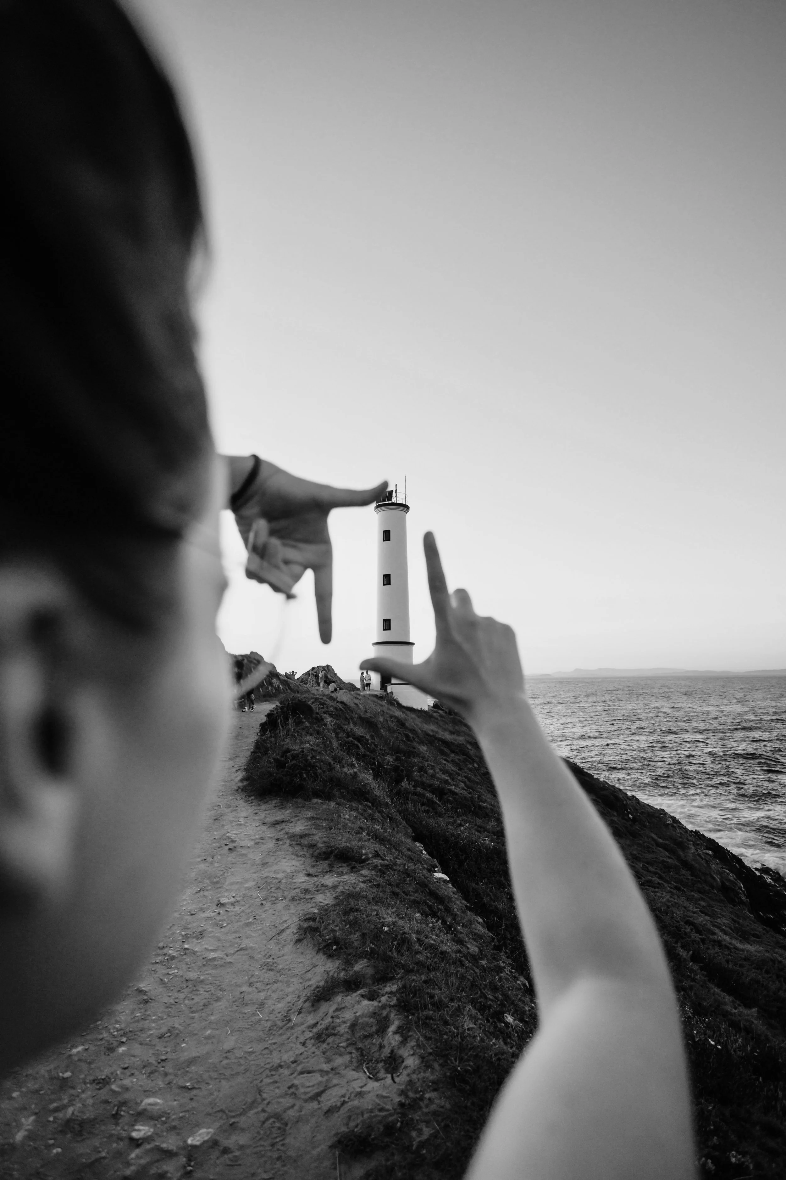 Why You Shouldn’t Pursue the Things You’re Interested In Accomplishing