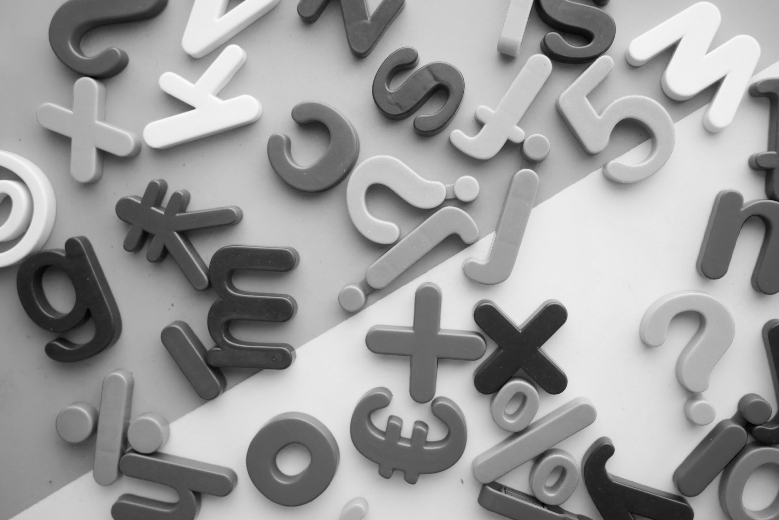 Playing with Prepositions