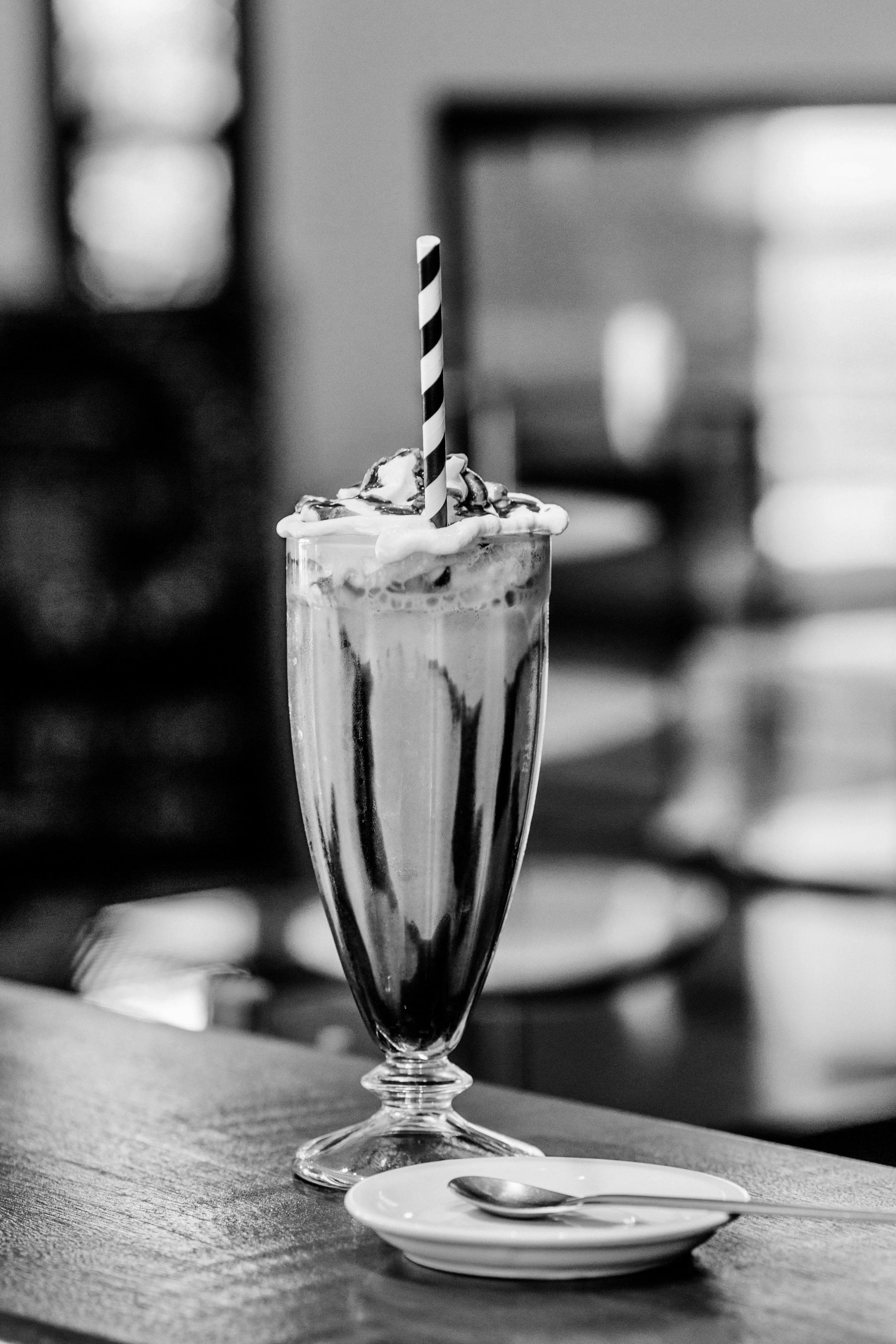 Milkshake Add What Are You Adding to Your Milkshake? — TAM NOVA