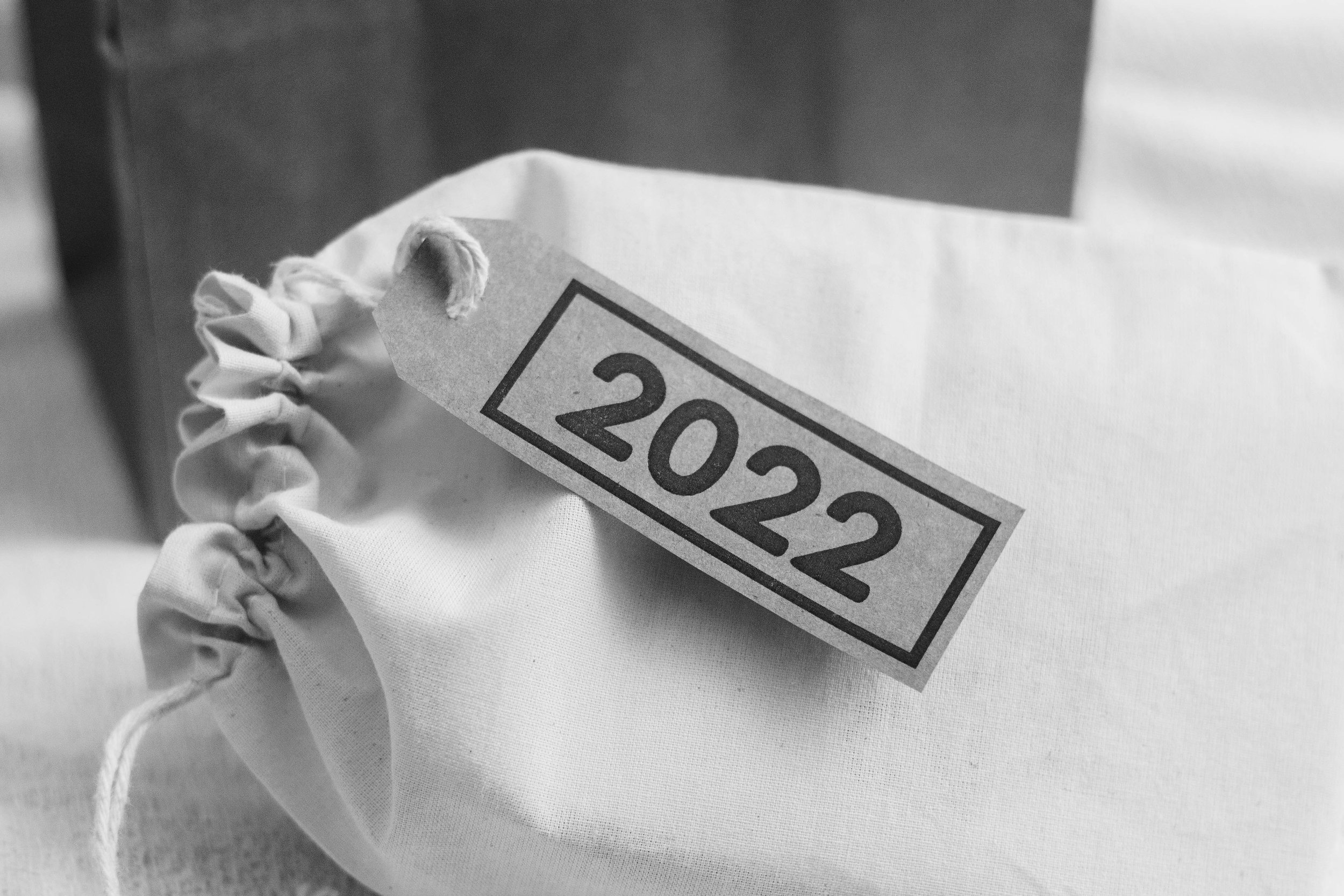 The Unexamined Year Is Not Worth Living