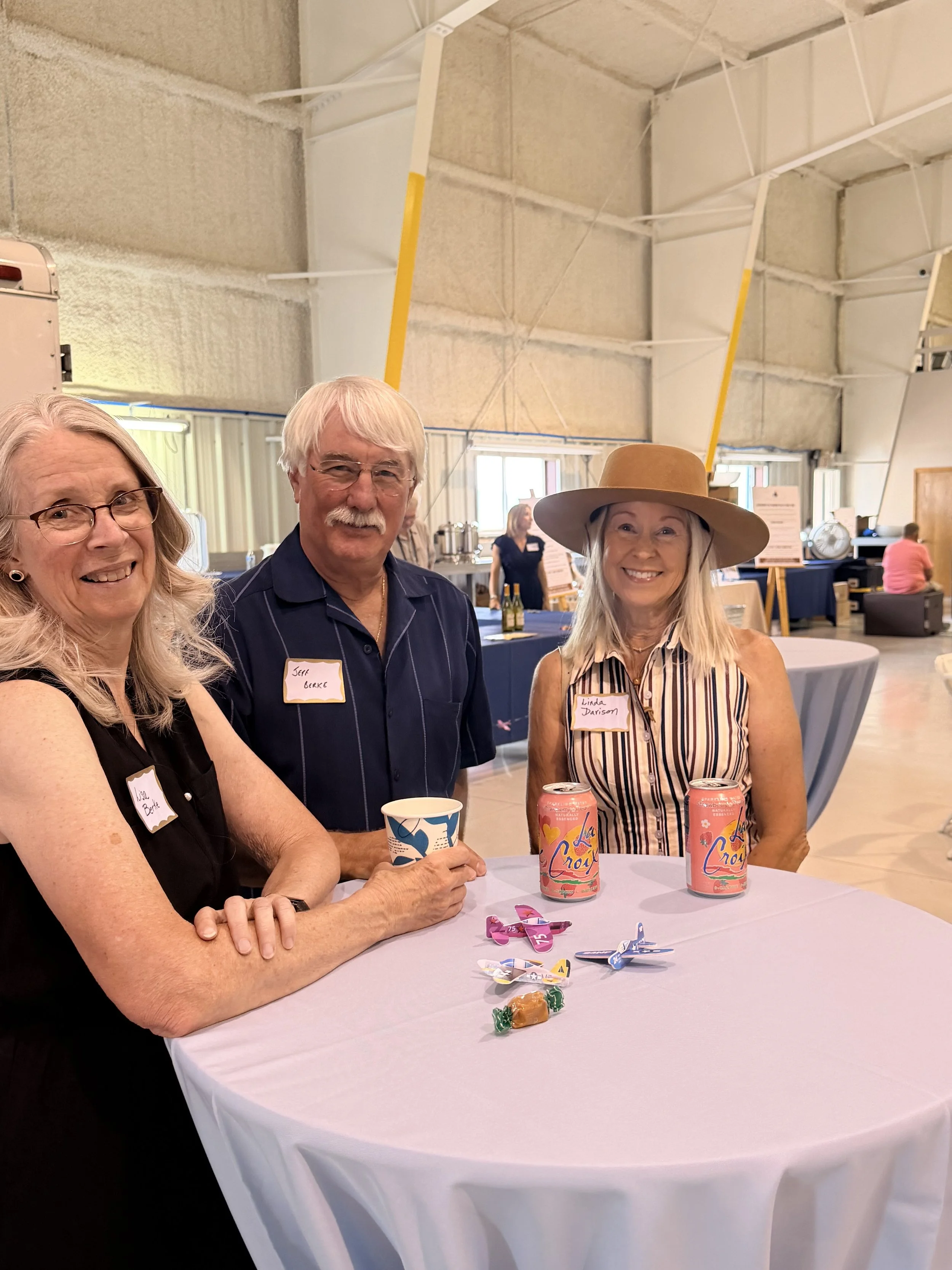 IMG_5827.jpeg