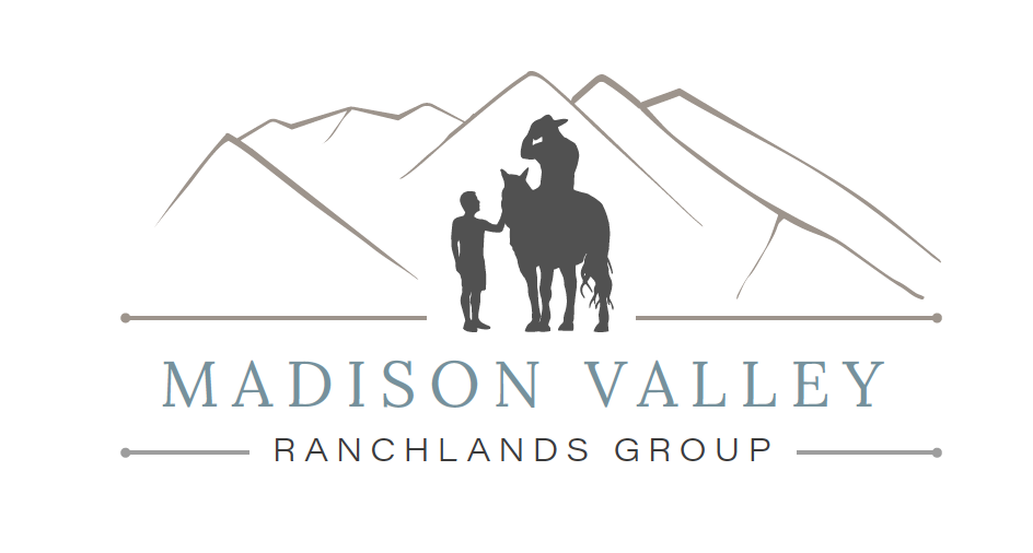 Madison Valley Ranchlands Group