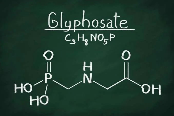Glyphosate: A Continuing Conversation