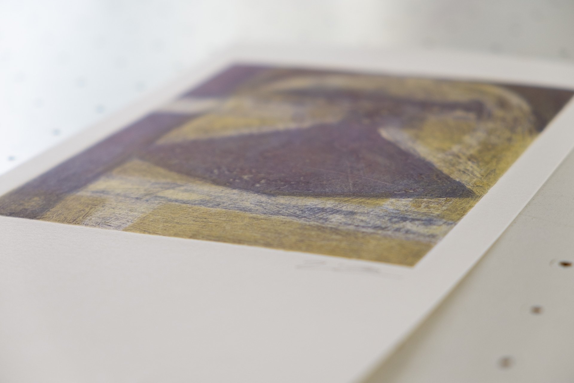 mini_collagraphs_lantigua-15.jpg