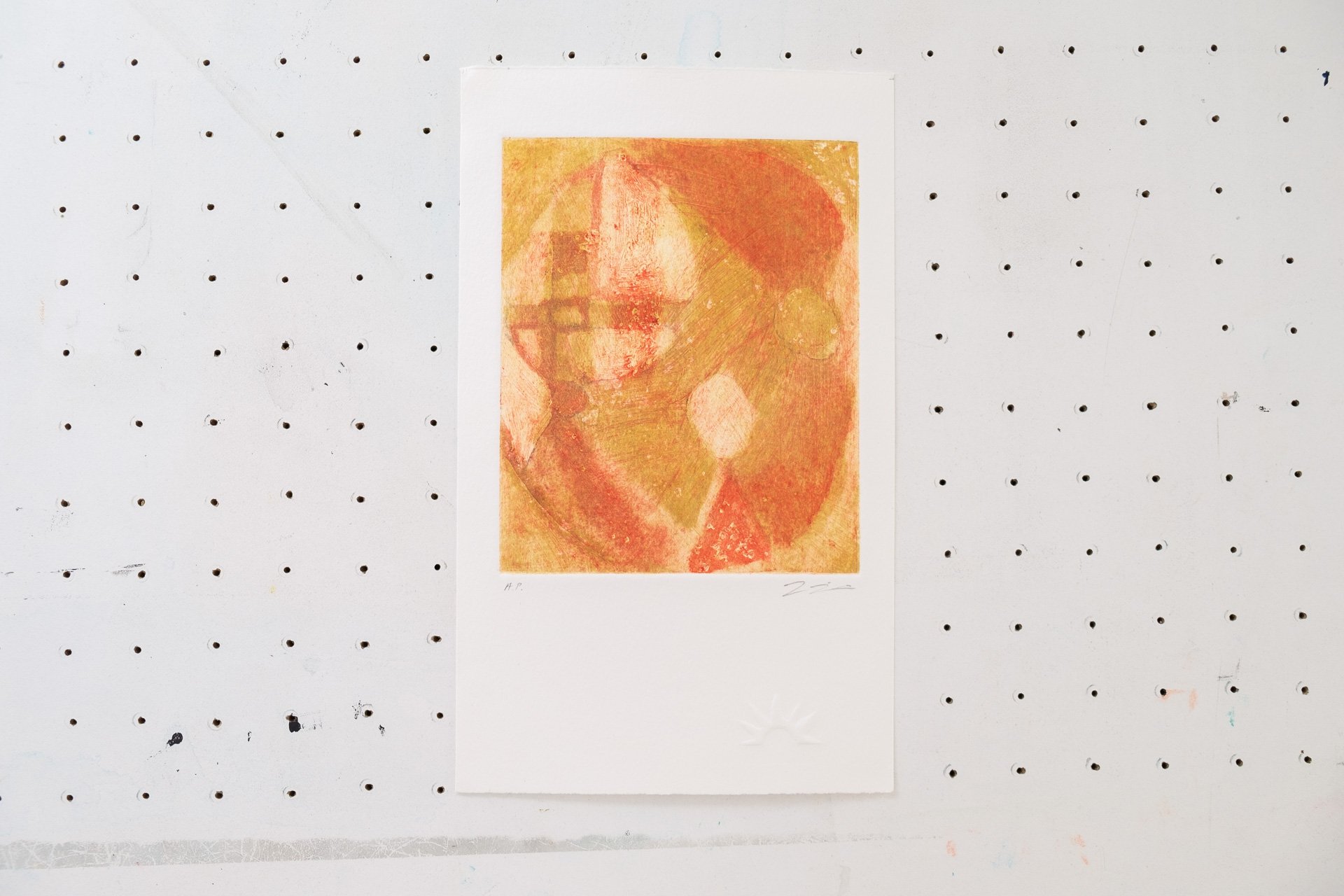 mini_collagraphs_lantigua-01.jpg
