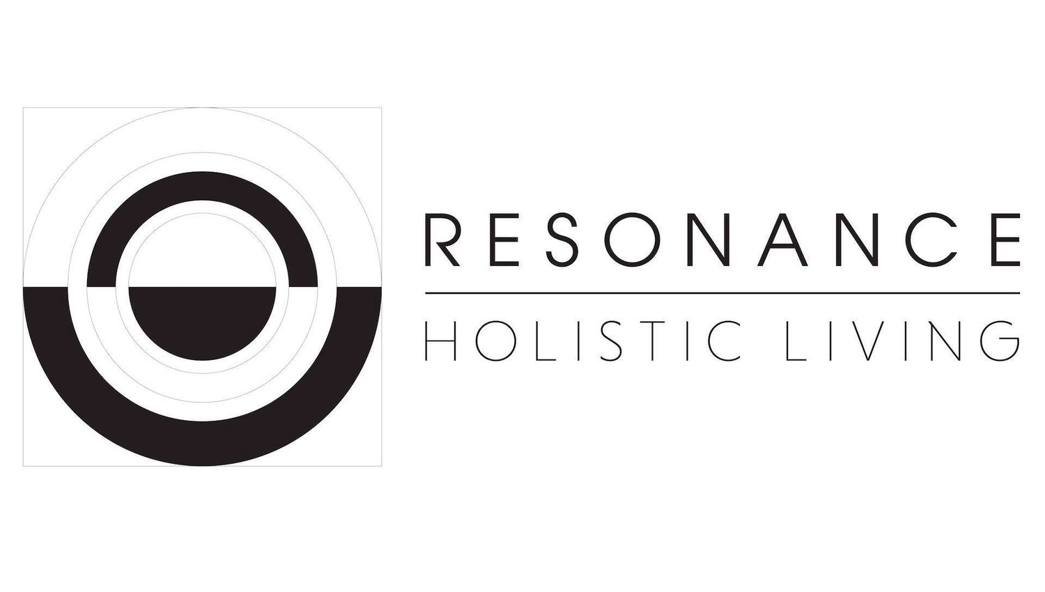 Resonance Holistic Living