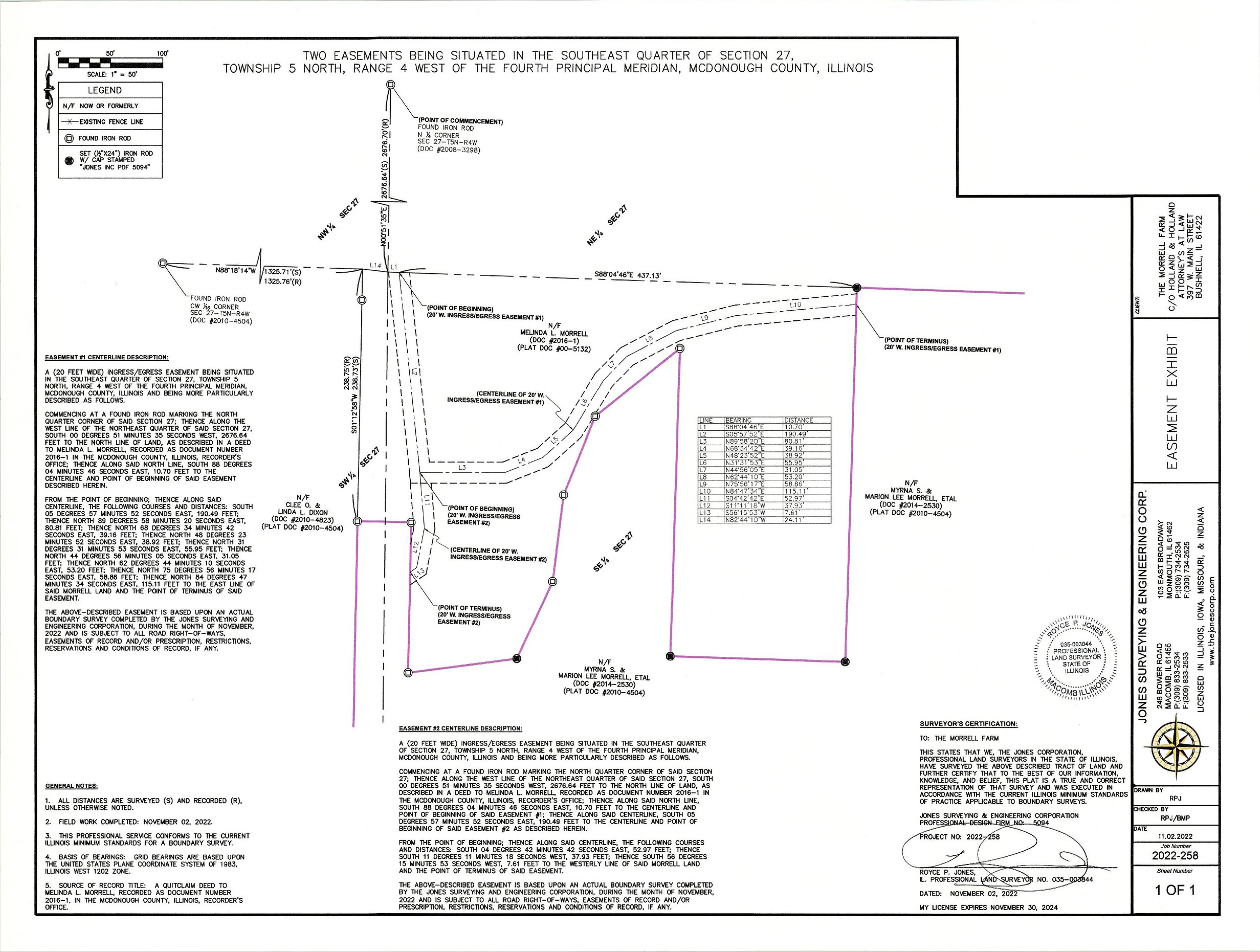 EASEMENT EXHIBIT-page-001.jpg