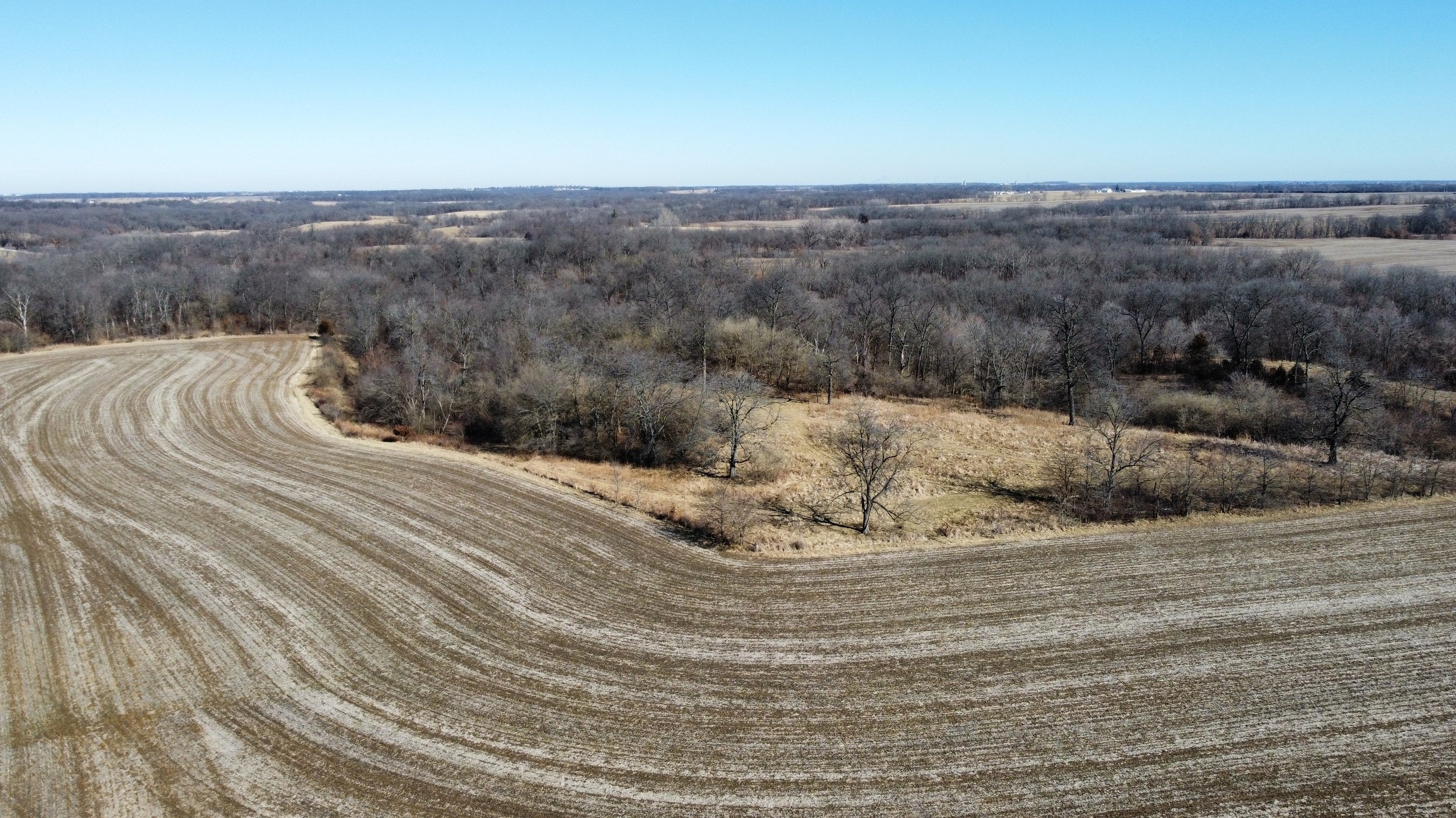 dji_fly_20230212_104630_535_1676220399087_photo_optimized.jpg