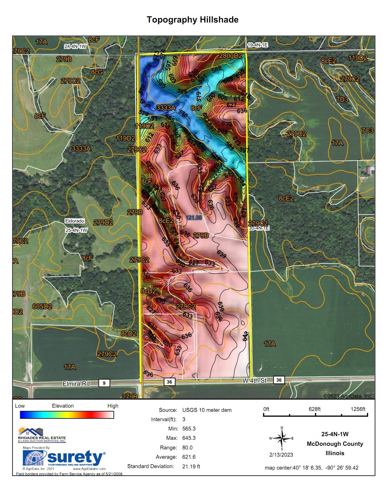 Topography_Hillshade.jpg