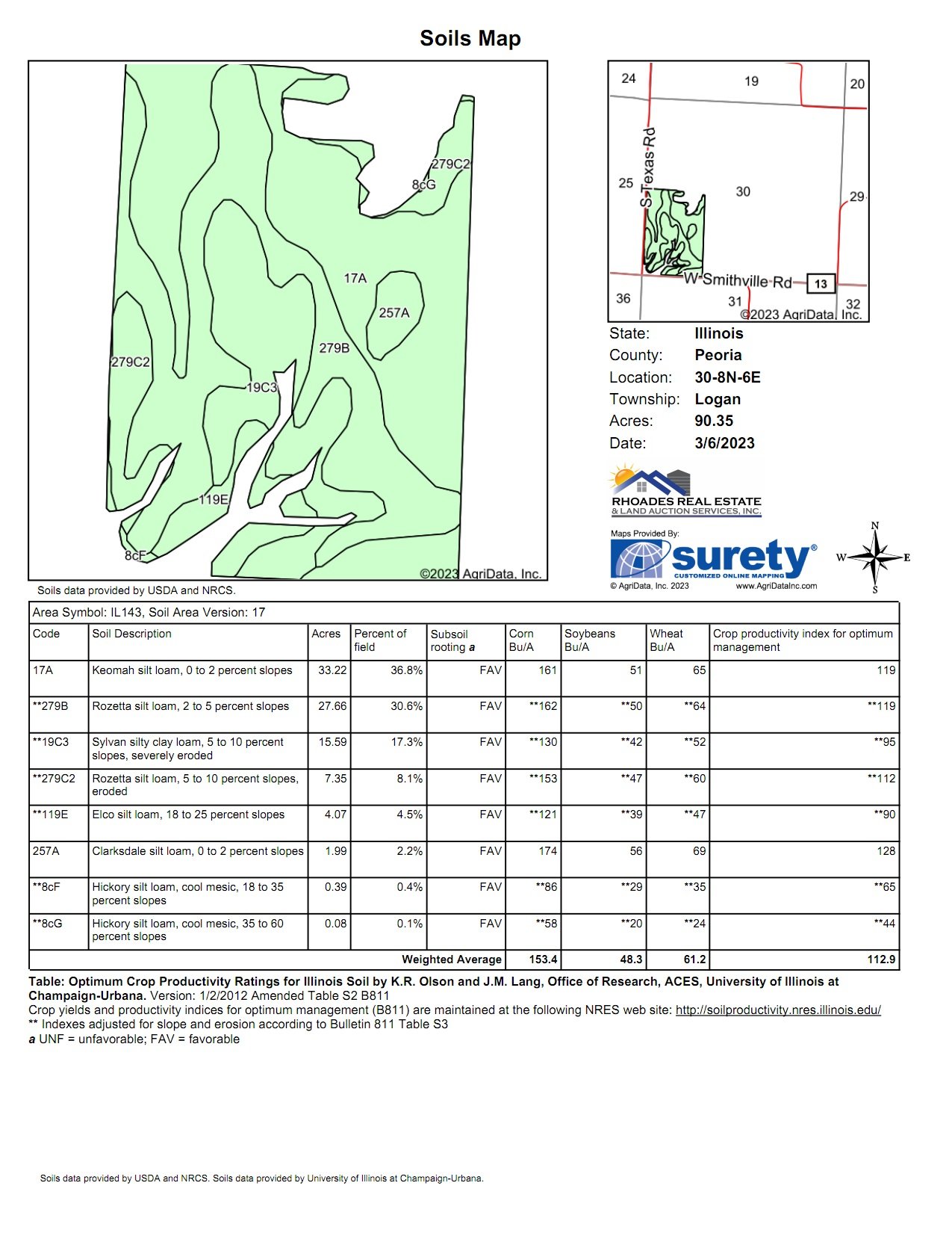 Soils_Map (7).jpg