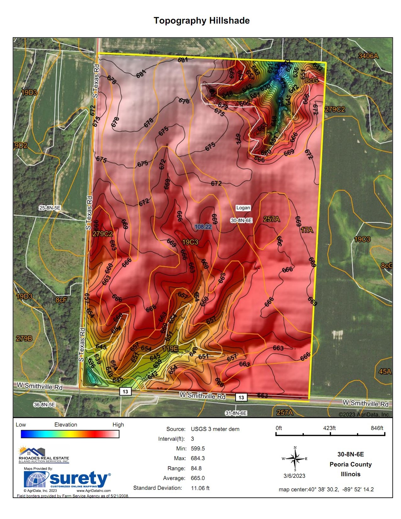 Topography_Hillshade (1).jpg