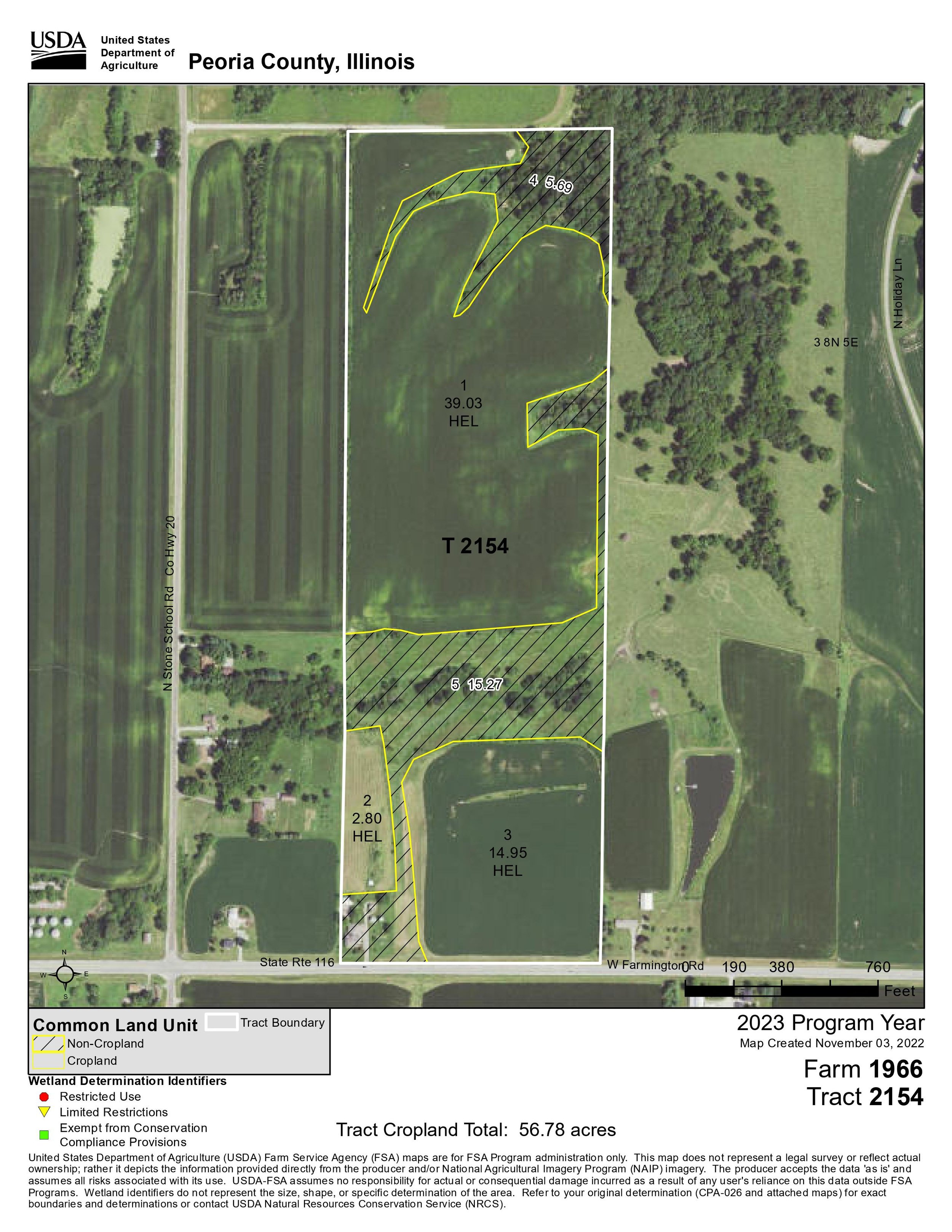 Cooper Farm Map.jpg