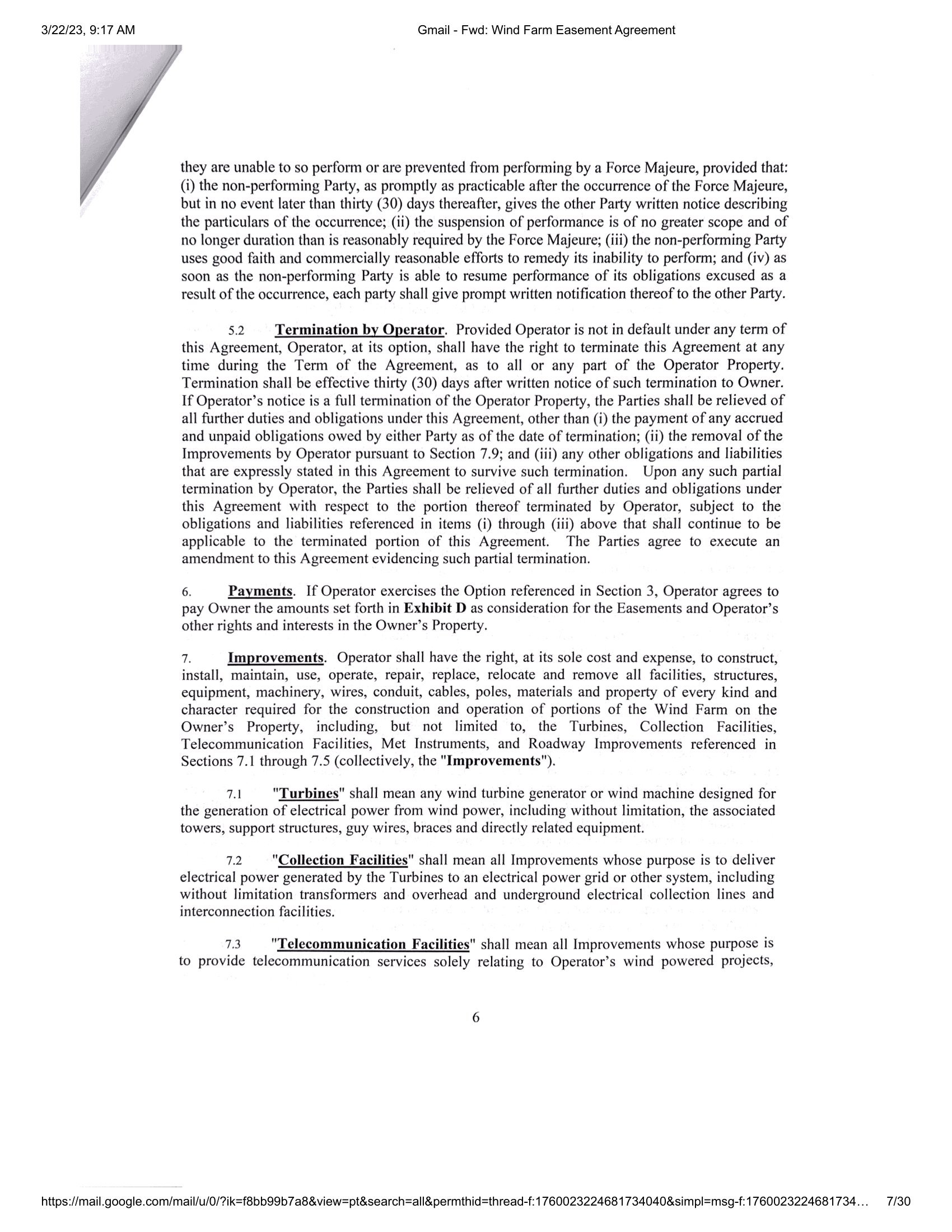 Gmail - Fwd_ Wind Farm Easement Agreement-06.jpg