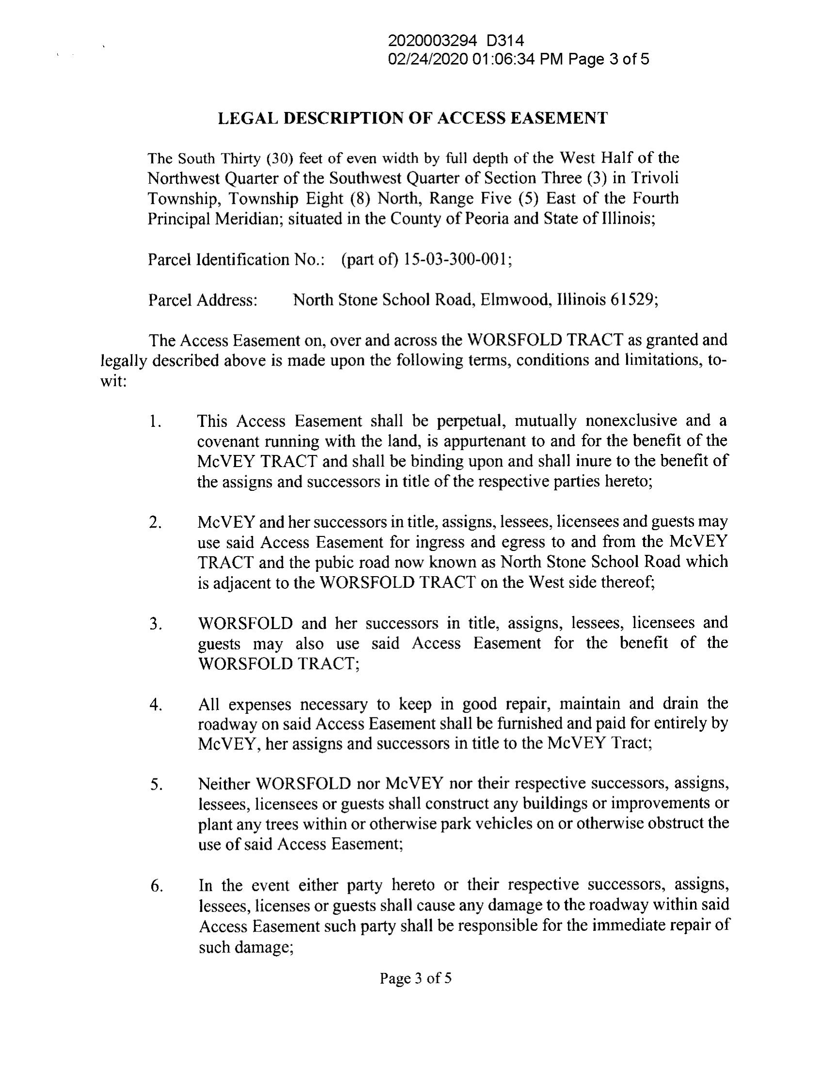 Easement to McVey-3.jpg