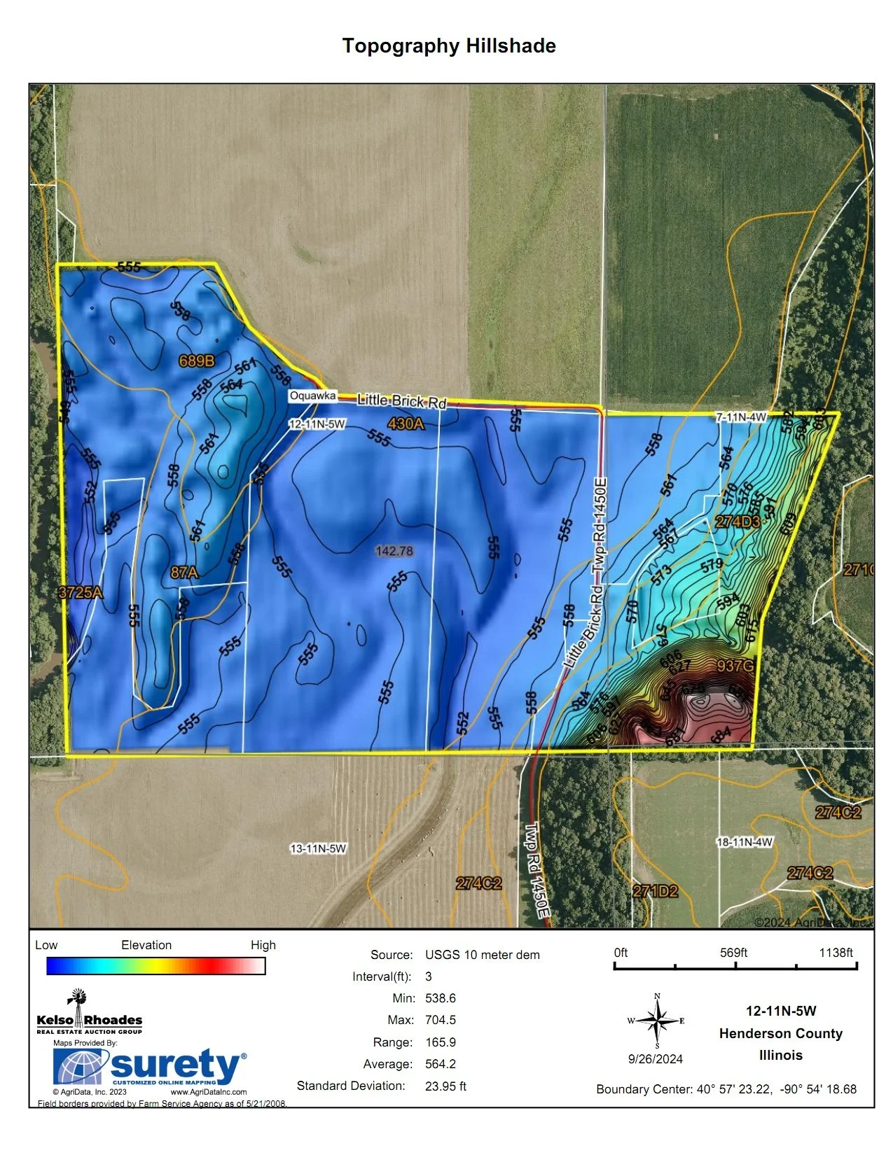 Topography_Hillshade (5).jpg