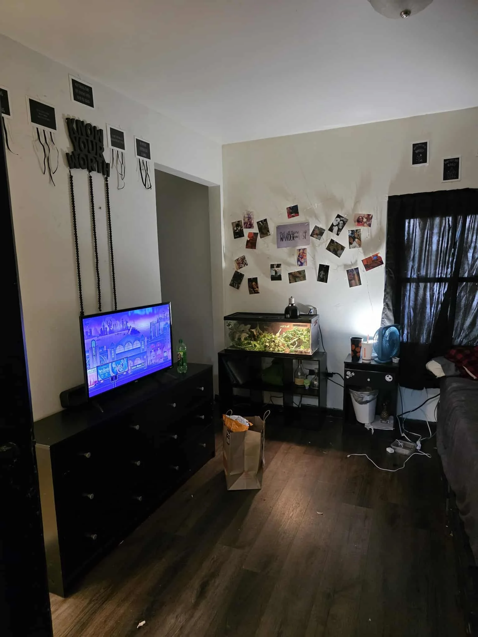 1d8240fb-e7ff-4709-912a-d89ced2154d0.jpg