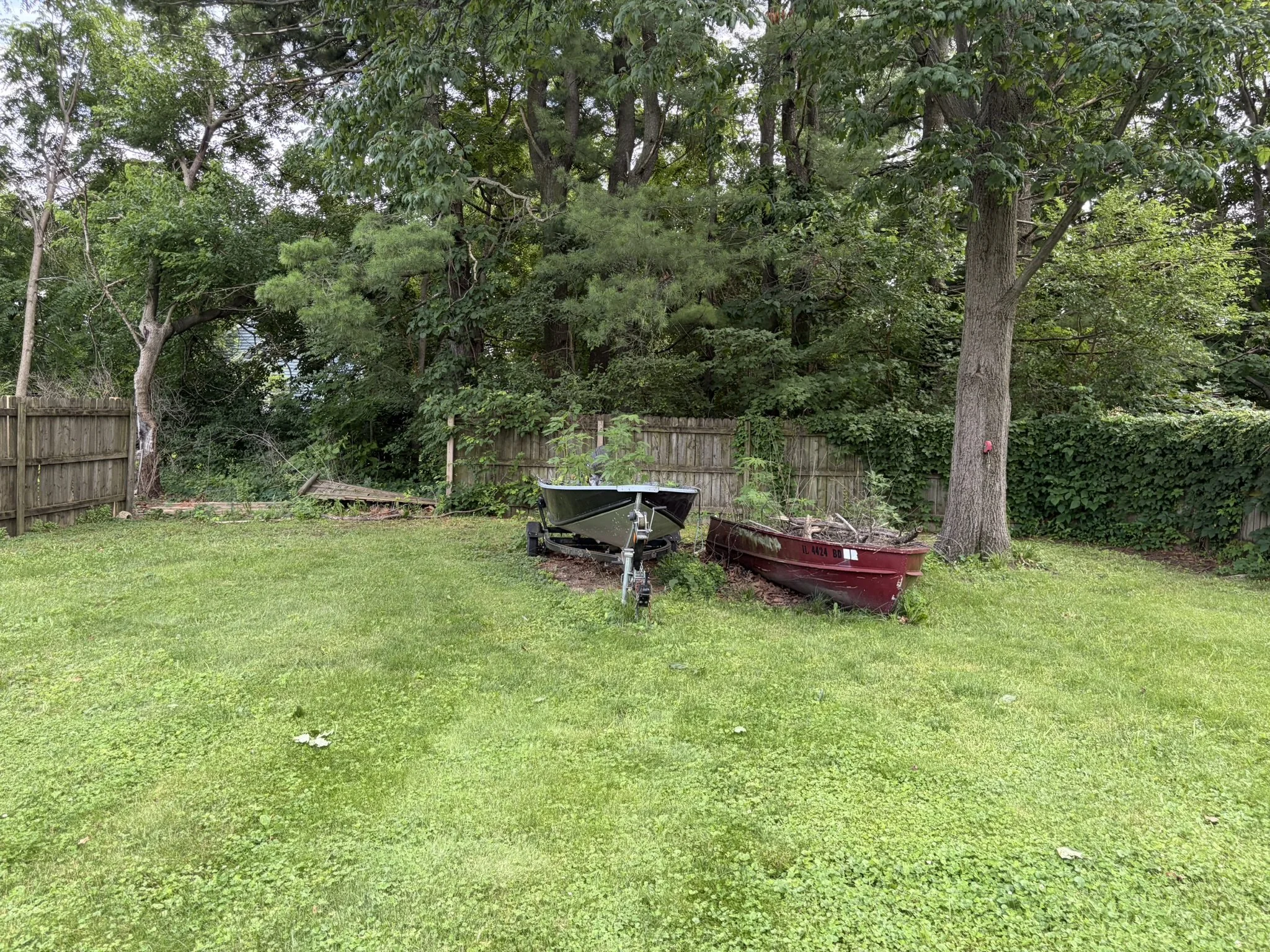 IMG_2038.JPEG
