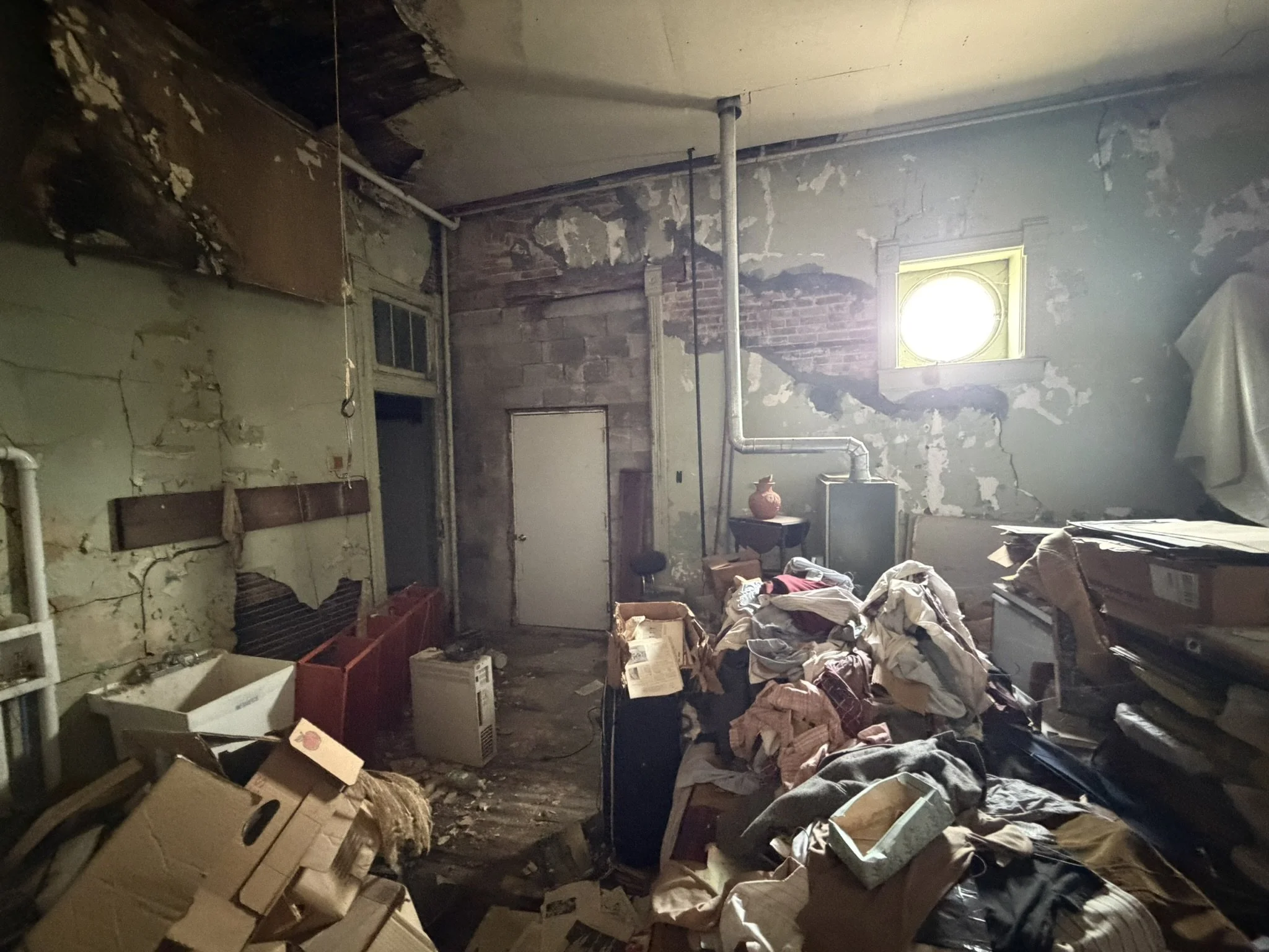 IMG_2049.JPEG