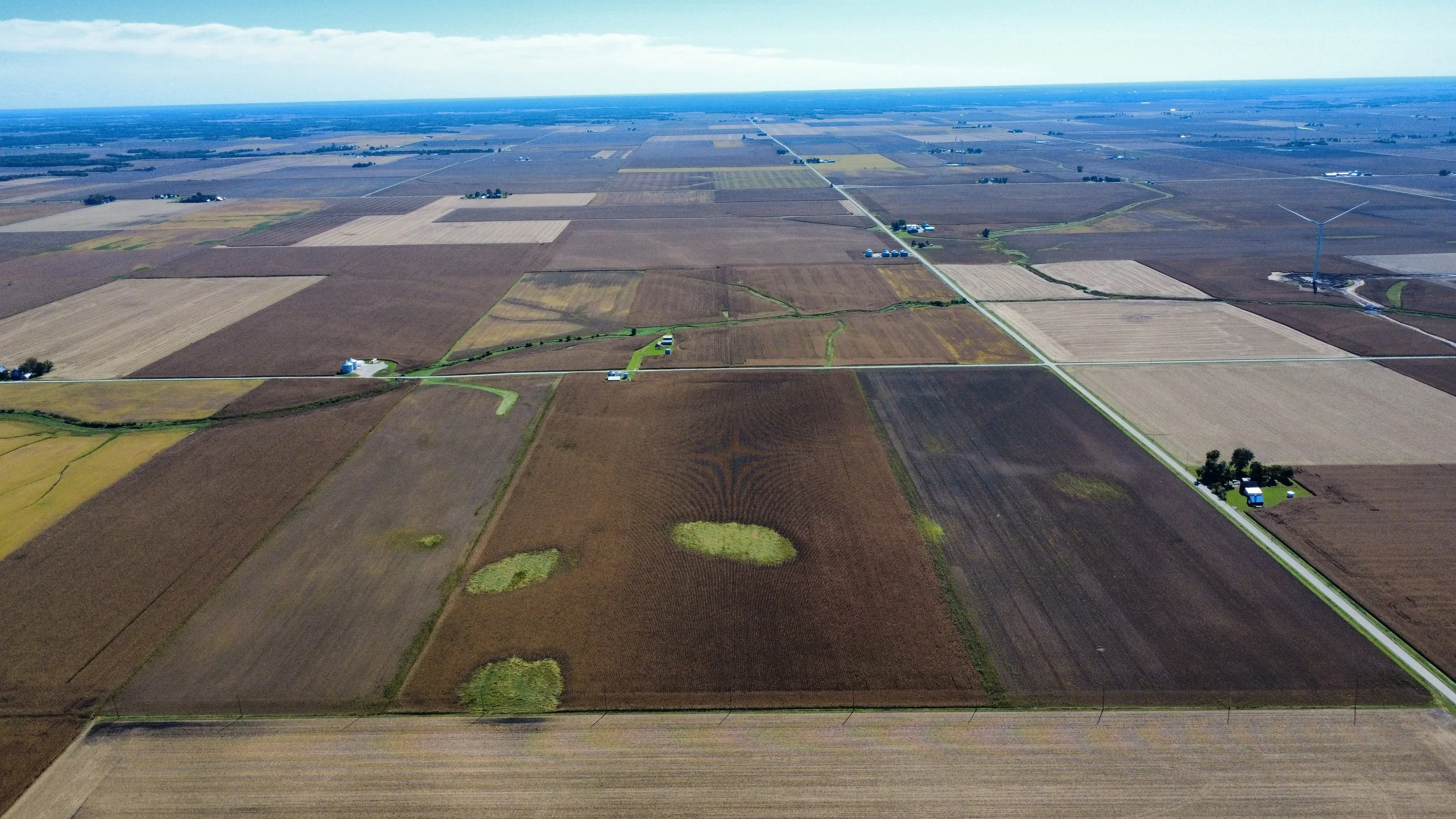 dji_fly_20261002_141216_191_1790968365953_photo_optimized.jpg