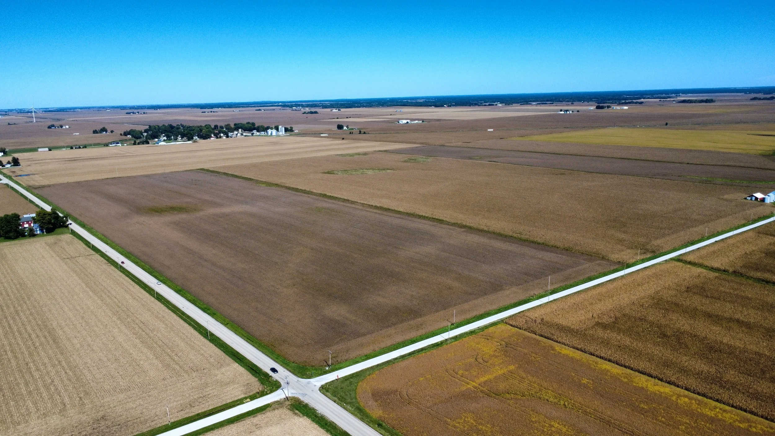 dji_fly_20261002_133638_162_1790966250049_photo_optimized.jpg