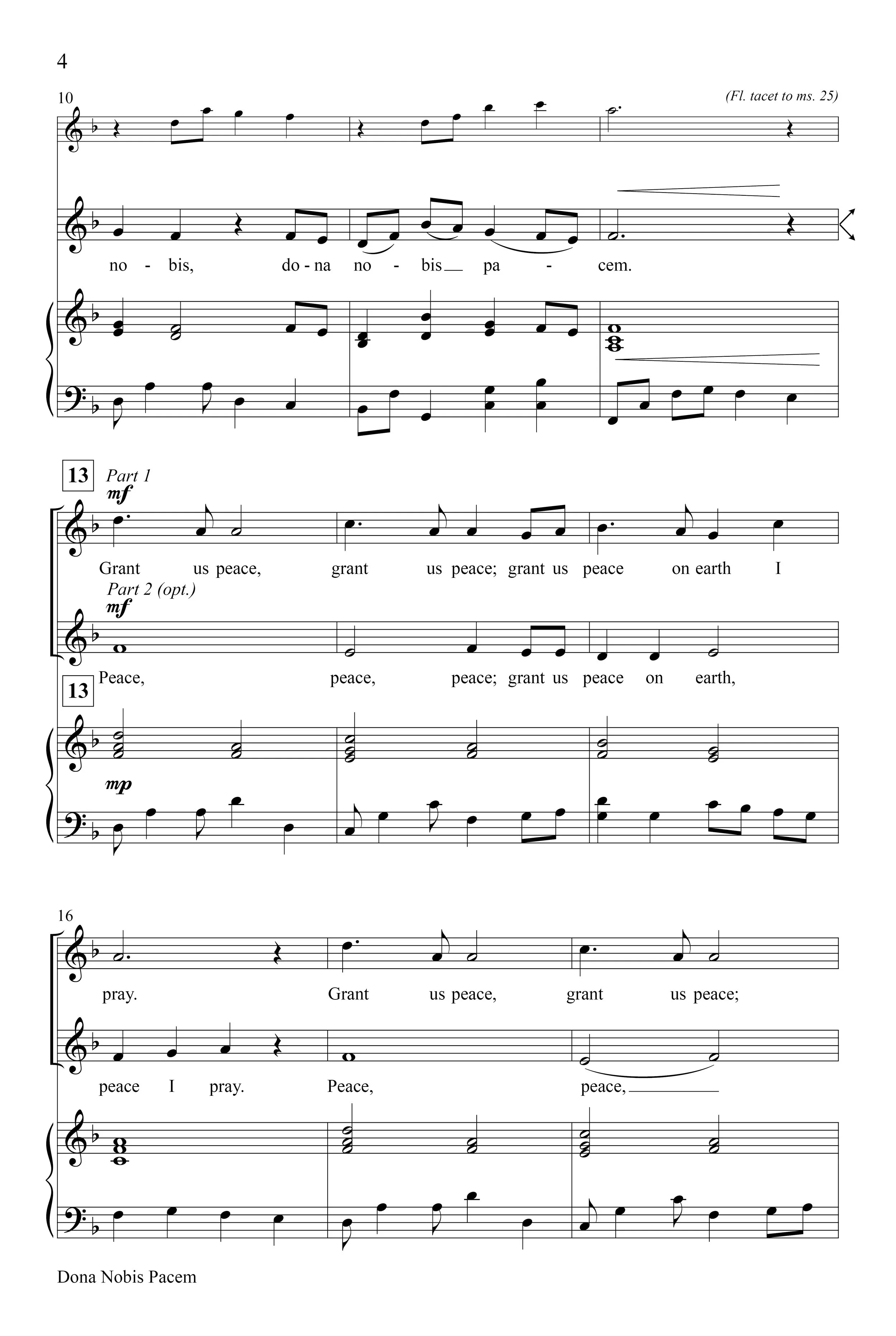 Dona Nobis Pacem3.jpg
