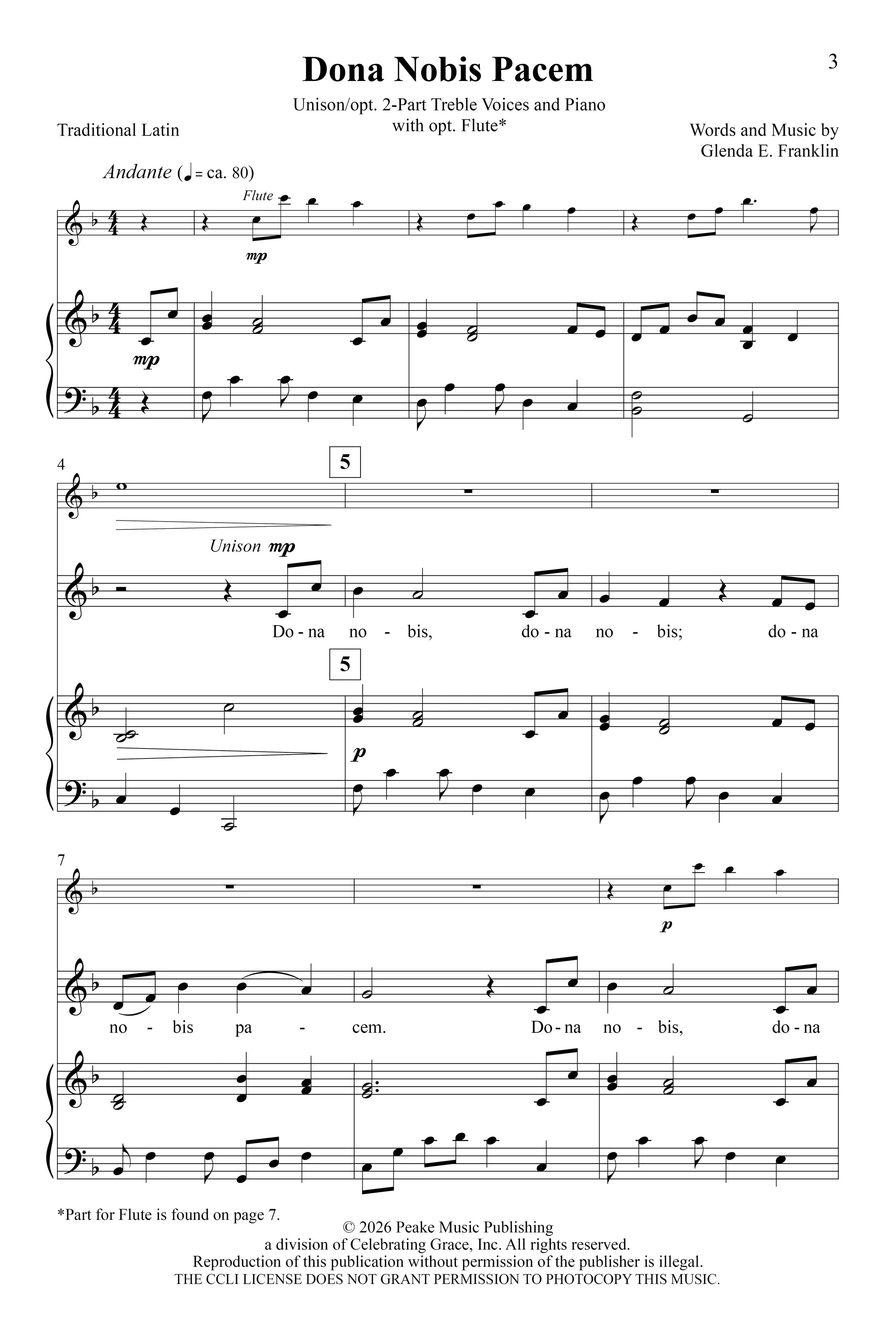 Dona Nobis Pacem2.jpg