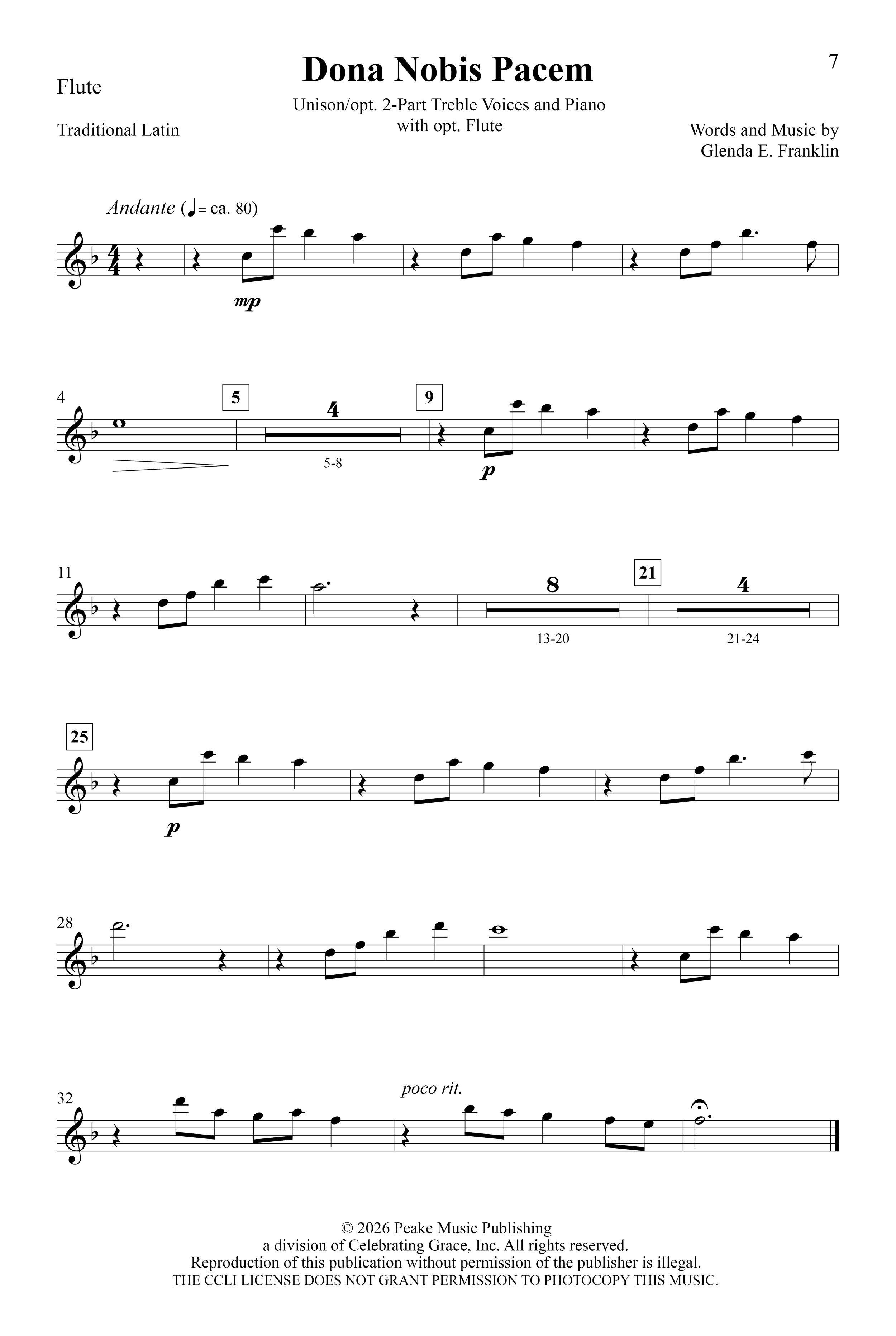 Dona Nobis Pacem6.jpg