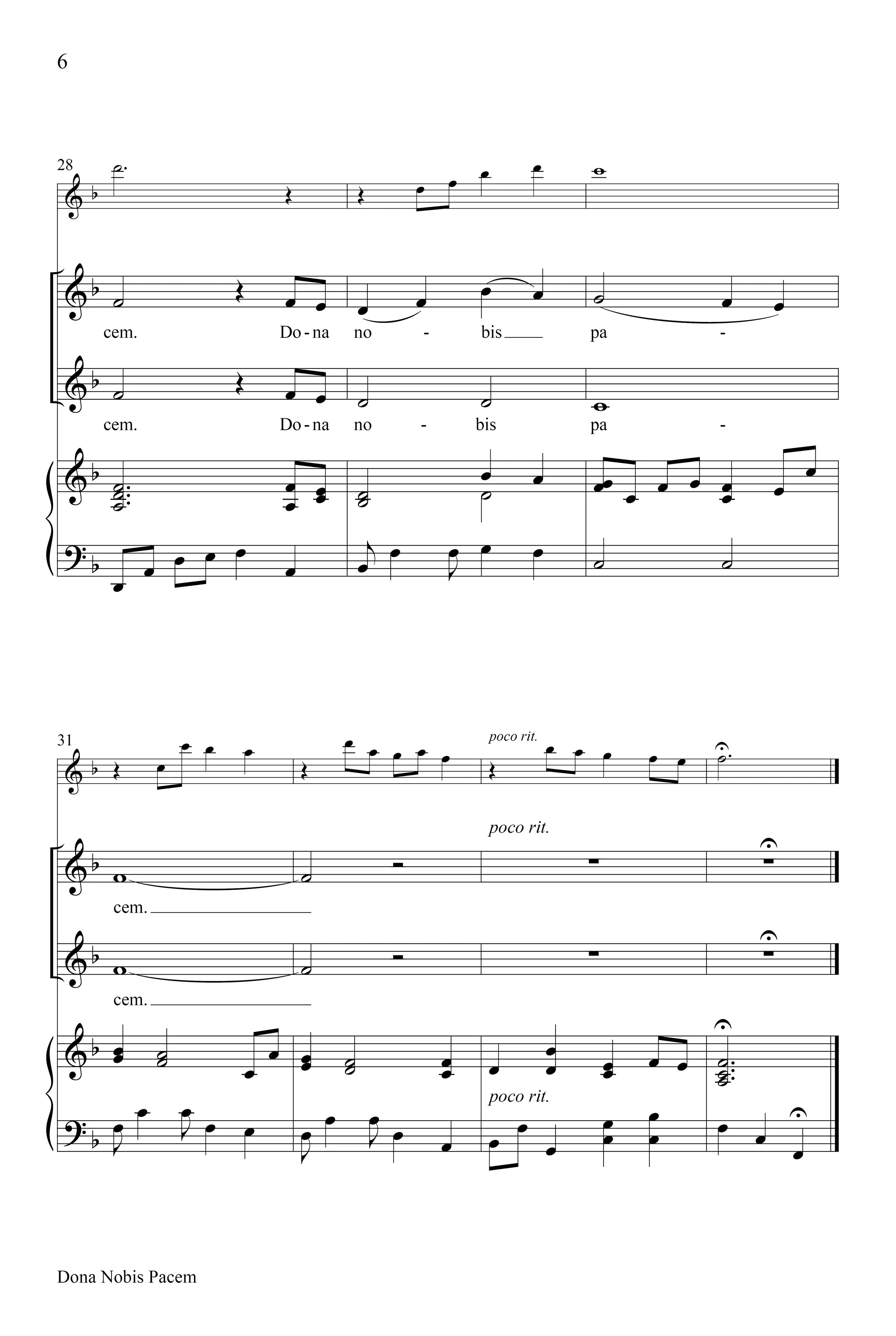 Dona Nobis Pacem5.jpg