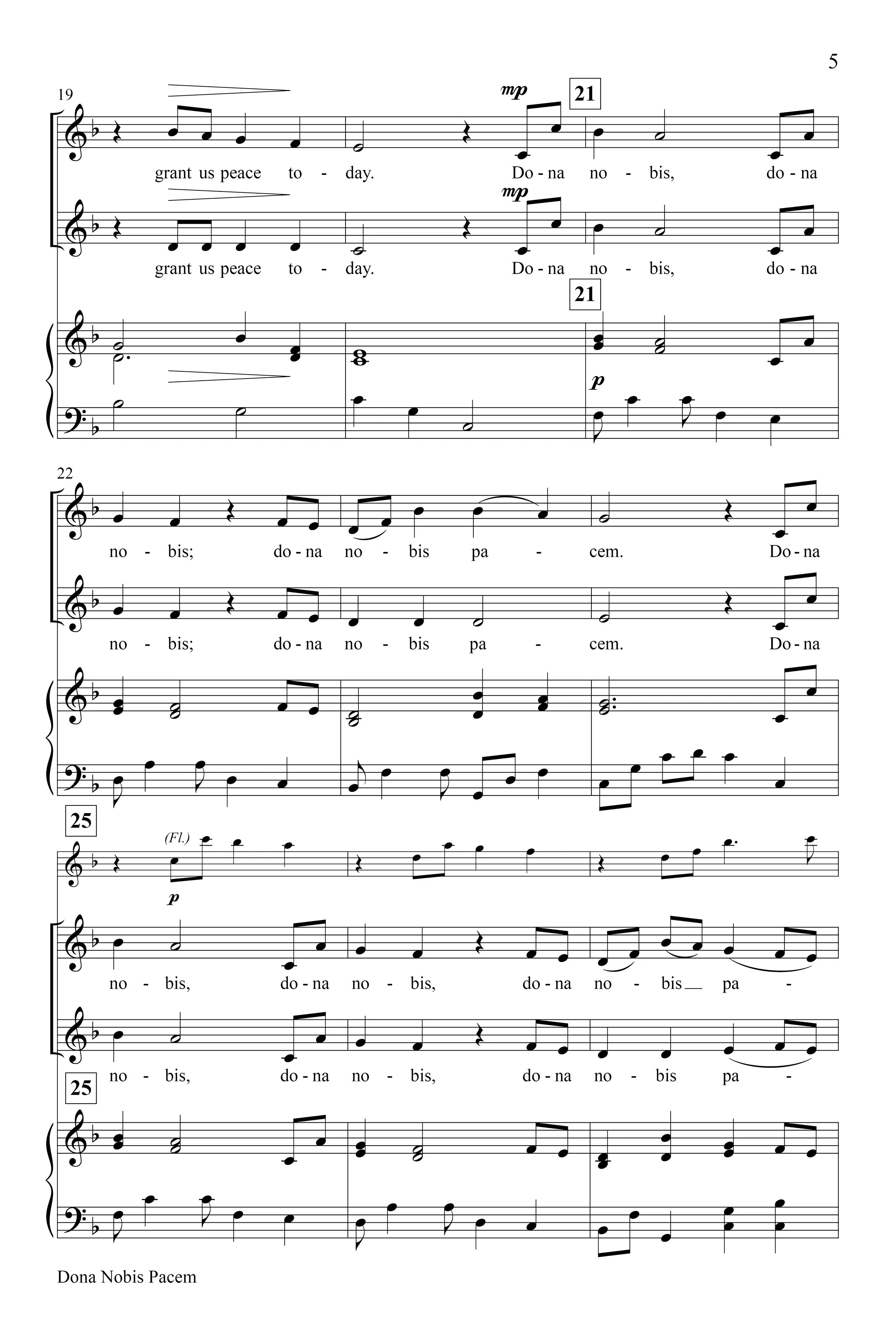 Dona Nobis Pacem4.jpg