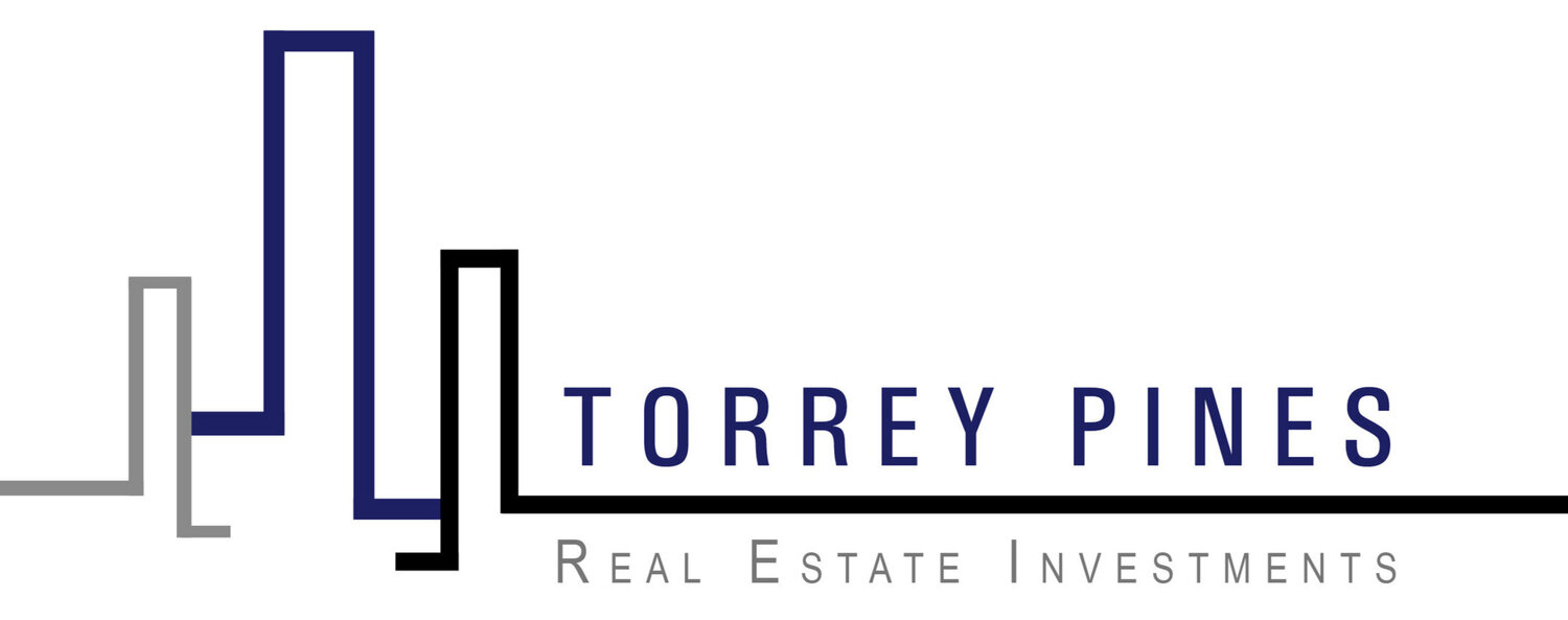 Torrey Pines Real Estate Investments