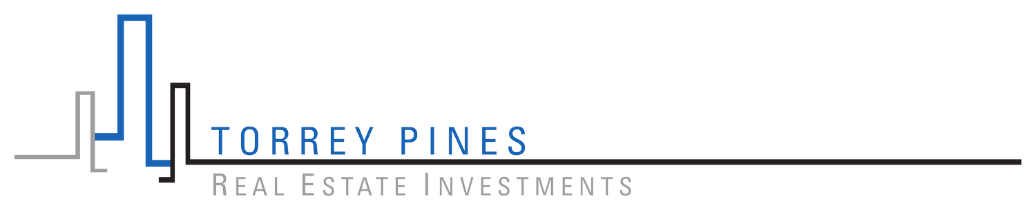 Torrey Pines Real Estate Investments