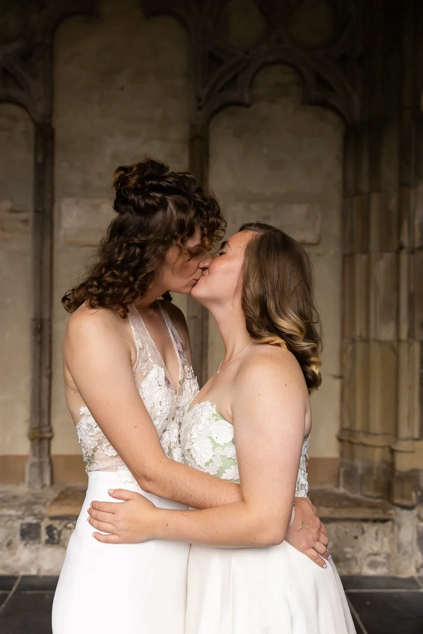 trouwen-Utrecht-molen- De Ster-gay-wedding-voorbeeld-fotografie-8.jpg