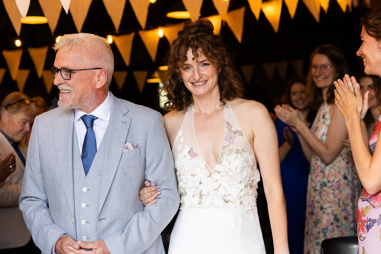 trouwen-Utrecht-molen- De Ster-gay-wedding-voorbeeld-fotografie-11.jpg