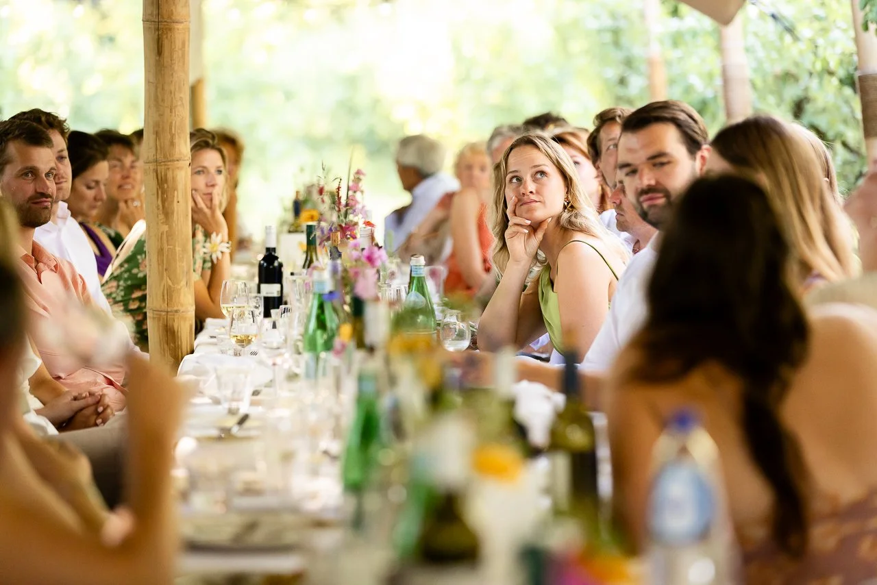 olmenhorst-voorbeeld-fotografie-vintage-wedding-boomgaard-tafel.jpg
