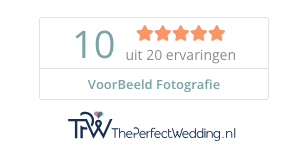 Afbeelding zonder ALT
