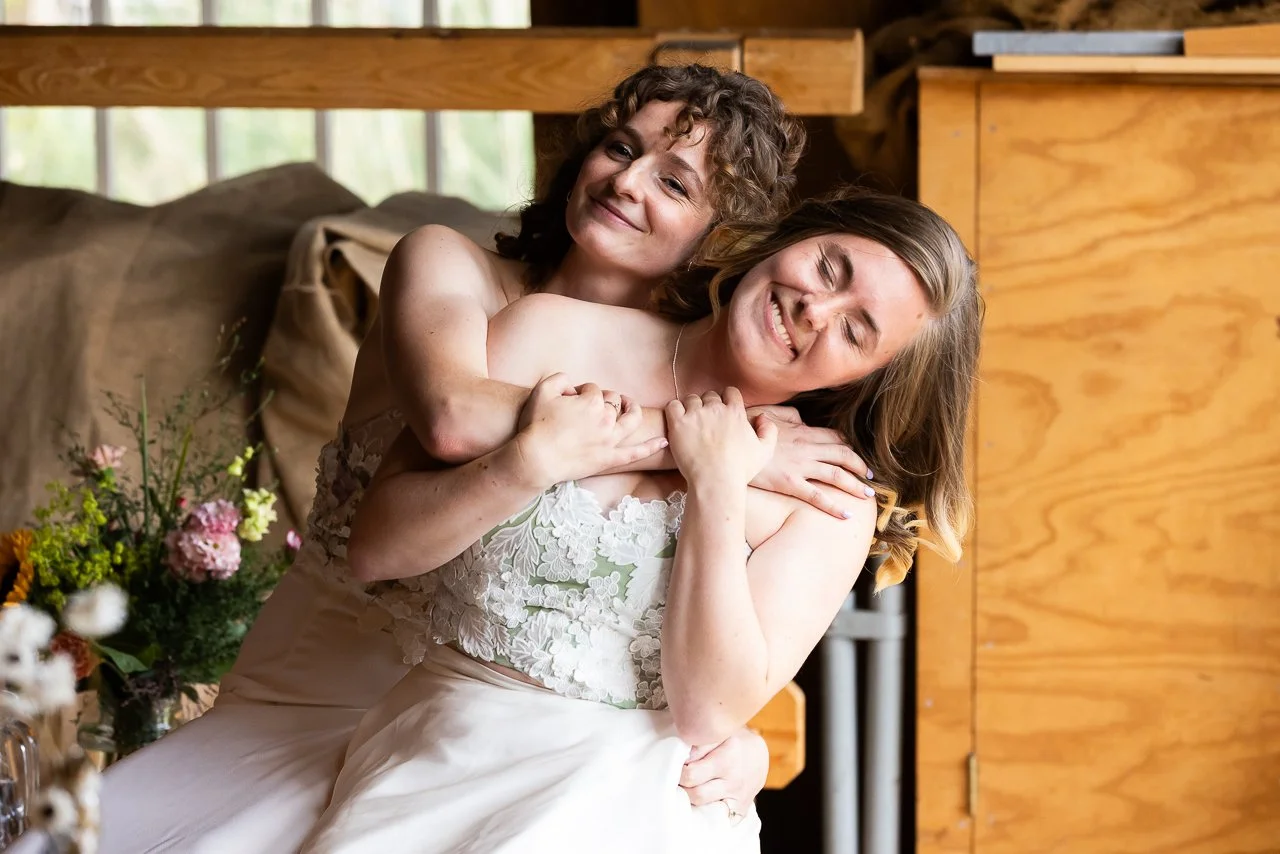 trouwen-Utrecht-molen- De Ster-gay-wedding-voorbeeld-fotografie-18.jpg