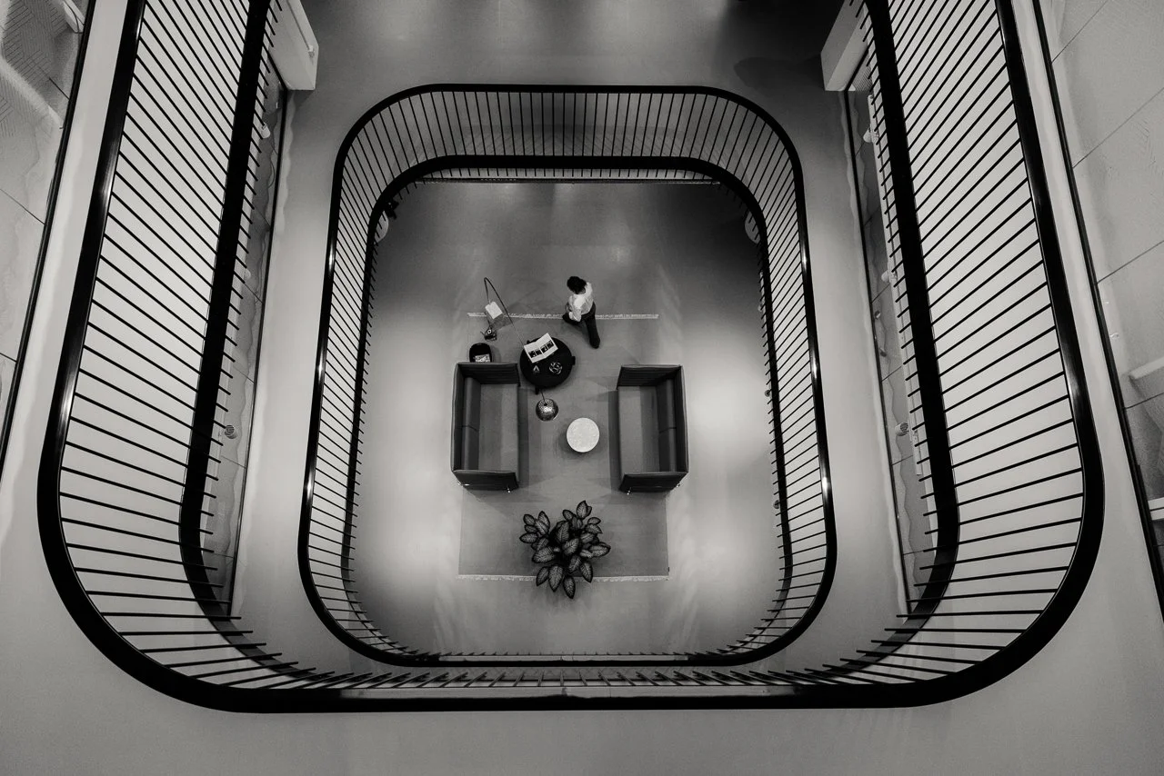 Salesforce consultant-Renate-De-Jong-Non-Profit-2.jpg