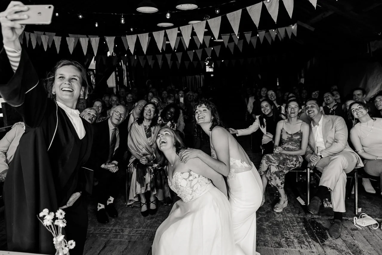 trouwen-Utrecht-molen- De Ster-gay-wedding-voorbeeld-fotografie-20.jpg