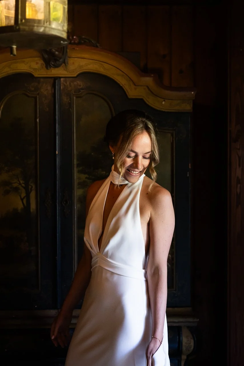 vintage-wedding-boomgaard-olmenhorst-voorbeeld-fotografie-model.jpg
