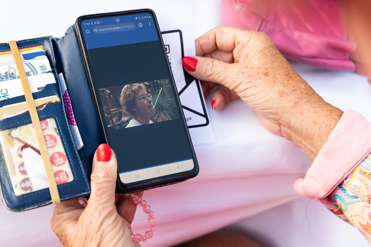 trouwen-Utrecht-molen- De Ster-gay-wedding-voorbeeld-fotografie-30.jpg