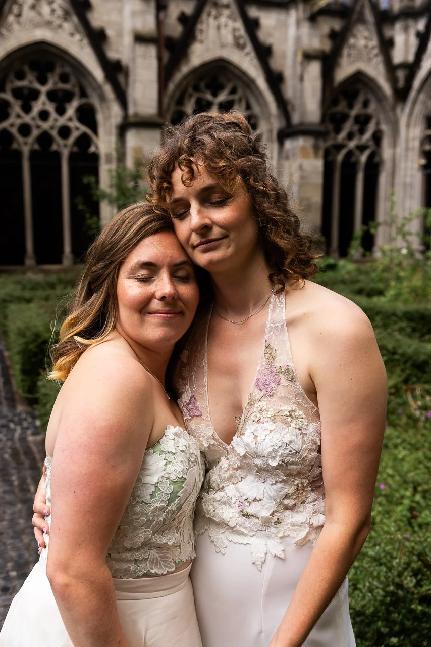 trouwen-Utrecht-molen- De Ster-gay-wedding-voorbeeld-fotografie-6.jpg