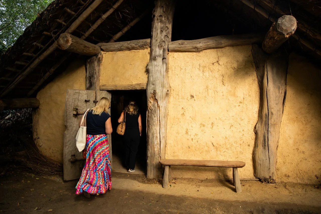 knov-archeon-laurentien-voorbeeld-fotografie-woning.jpg