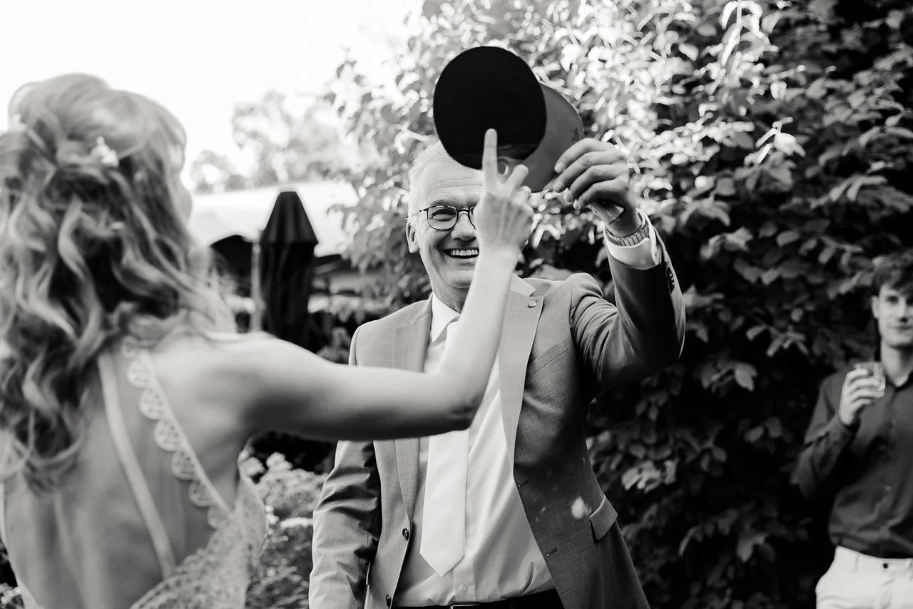 Zoe en Willem websiteopties-56.jpg