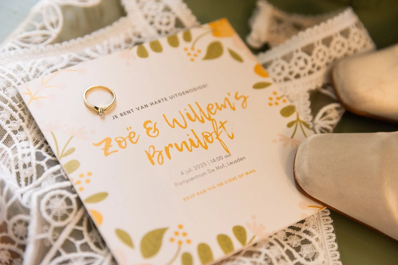 Zoe en Willem websiteopties-3.jpg