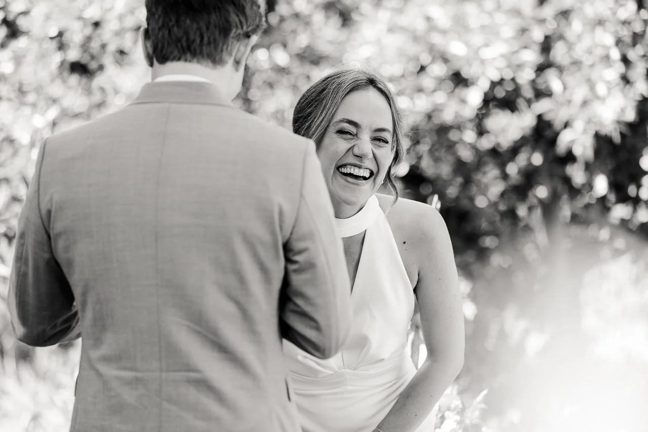 olmenhorst-voorbeeld-fotografie-vintage-wedding-boomgaard-geloften.jpg