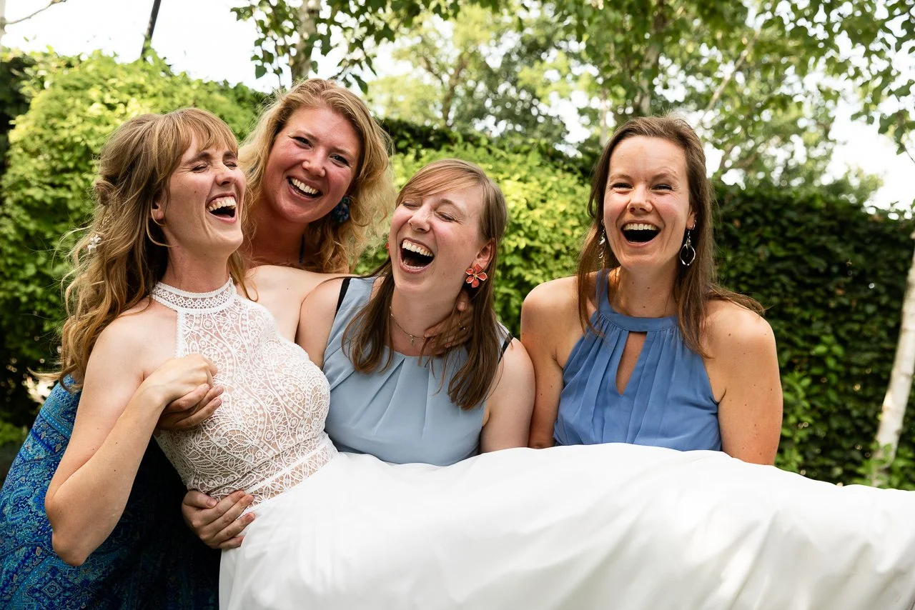 Zoe en Willem websiteopties-49.jpg